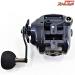 【ダイワ】 25レオブリッツ 400J 使用距離0km 使用0時間 DAIWA LEOBRITZ