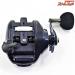 【ダイワ】 25レオブリッツ 400J 使用距離0km 使用0時間 DAIWA LEOBRITZ