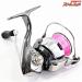 【ダイワ】 22イグジスト LT 2500S DAIWA EXIST