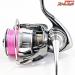 【ダイワ】 22イグジスト LT 2500S DAIWA EXIST