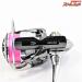 【ダイワ】 22イグジスト LT 2500S DAIWA EXIST