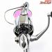 【ダイワ】 22イグジスト LT 2500S DAIWA EXIST