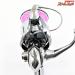 【ダイワ】 22イグジスト LT 2500S DAIWA EXIST