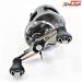 【シマノ】 17カルカッタコンクエストBFS HG L SHIMANO CALCUTTA CONQUEST