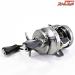 【シマノ】 17カルカッタコンクエストBFS HG L SHIMANO CALCUTTA CONQUEST