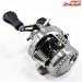 【シマノ】 17カルカッタコンクエストBFS HG L SHIMANO CALCUTTA CONQUEST