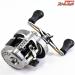 【シマノ】 17カルカッタコンクエストBFS HG L SHIMANO CALCUTTA CONQUEST