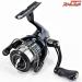 【シマノ】 19ヴァンキッシュ C2000SHG SHIMANO Vanquish