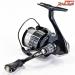 【シマノ】 19ヴァンキッシュ C2000SHG SHIMANO Vanquish
