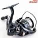 【シマノ】 19ヴァンキッシュ C2000SHG SHIMANO Vanquish