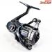 【シマノ】 19ヴァンキッシュ C2000SHG SHIMANO Vanquish