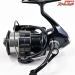 【シマノ】 19ヴァンキッシュ C2000SHG SHIMANO Vanquish