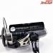 【シマノ】 19ヴァンキッシュ C2000SHG SHIMANO Vanquish