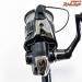 【シマノ】 19ヴァンキッシュ C2000SHG SHIMANO Vanquish