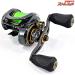 【アブガルシア】 レボ ALC-BF7-L 丸型ノブ&リテーナー4個付 AbuGarcia REVO