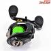 【アブガルシア】 レボ ALC-BF7-L 丸型ノブ&リテーナー4個付 AbuGarcia REVO