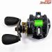 【アブガルシア】 レボ ALC-BF7-L 丸型ノブ&リテーナー4個付 AbuGarcia REVO