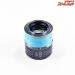 【シマノx夢屋】 10ステラ 4000 PE2-20 カスタムスプール SHIMANOxYUMEYA STELLA