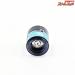 【シマノx夢屋】 10ステラ 4000 PE2-20 カスタムスプール SHIMANOxYUMEYA STELLA