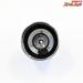 【シマノx夢屋】 10ステラ 4000 PE2-20 カスタムスプール SHIMANOxYUMEYA STELLA