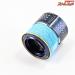 【シマノx夢屋】 10ステラ 4000 PE2-20 カスタムスプール SHIMANOxYUMEYA STELLA