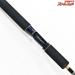 【エバーグリーン】 コンバットスティック テムジン TMJC-68H ガニングシャフト電撃 EVERGREEN TEMJIN Gunning shaft Dengeki バス ベイトモデル K_248