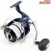 【シマノ】 21ツインパワー SW14000XG SHIMANO TWINPOWER