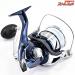 【シマノ】 21ツインパワー SW14000XG SHIMANO TWINPOWER