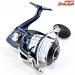 【シマノ】 21ツインパワー SW14000XG SHIMANO TWINPOWER