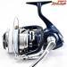 【シマノ】 21ツインパワー SW14000XG SHIMANO TWINPOWER