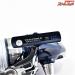 【シマノ】 21ツインパワー SW14000XG SHIMANO TWINPOWER