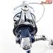 【シマノ】 21ツインパワー SW14000XG SHIMANO TWINPOWER