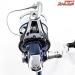 【シマノ】 21ツインパワー SW14000XG SHIMANO TWINPOWER