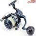 【シマノ】 20ストラディック SW5000XG SHIMANO STRADIC