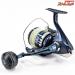 【シマノ】 20ストラディック SW5000XG SHIMANO STRADIC
