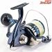 【シマノ】 20ストラディック SW5000XG SHIMANO STRADIC