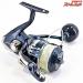 【シマノ】 20ストラディック SW5000XG SHIMANO STRADIC