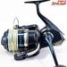 【シマノ】 20ストラディック SW5000XG SHIMANO STRADIC