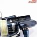 【シマノ】 20ストラディック SW5000XG SHIMANO STRADIC