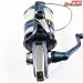 【シマノ】 20ストラディック SW5000XG SHIMANO STRADIC