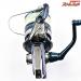 【シマノ】 20ストラディック SW5000XG SHIMANO STRADIC