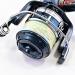 【シマノ】 20ストラディック SW5000XG SHIMANO STRADIC