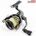 【シマノ】 20ツインパワー 2500S SHIMANO TWINPOWER