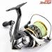 【シマノ】 20ツインパワー 2500S SHIMANO TWINPOWER