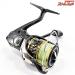 【シマノ】 20ツインパワー 2500S SHIMANO TWINPOWER