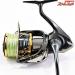 【シマノ】 20ツインパワー 2500S SHIMANO TWINPOWER