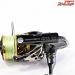 【シマノ】 20ツインパワー 2500S SHIMANO TWINPOWER