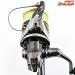 【シマノ】 20ツインパワー 2500S SHIMANO TWINPOWER