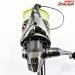【シマノ】 20ツインパワー 2500S SHIMANO TWINPOWER