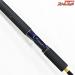 【エバーグリーン】 コンバットスティック テムジン TMJC-68H ガニングシャフト電撃 EVERGREEN TEMJIN Gunning shaft Dengeki バス ベイトモデル K_248
